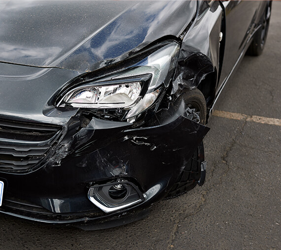 İmranlı Oto Kaporta